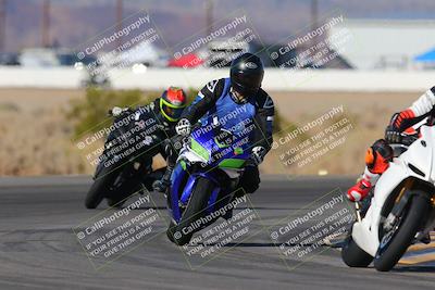 media/Nov-25-2023-TrackXperience (Sat) [[85467fd52f]]/Level 1/Session 2 (Turn 4)/